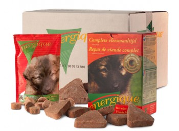 [20003] Energique Pup nr2 - 3kg.