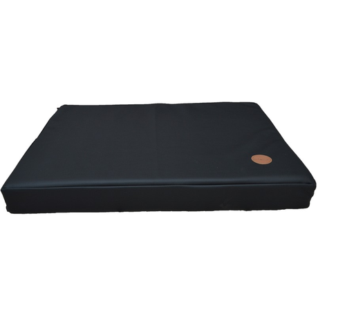 [BR_164753] Matras orthopedisch memory foam 80