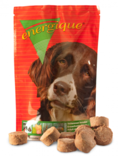 [20000] ENERGIQUE VOLW nr1 750gr.