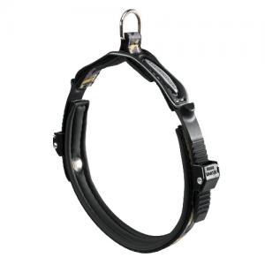 [BR_165991] FP ERGOTATTOO C15/40