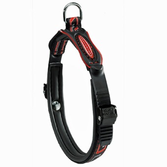[BR_166036] # !! FP ERGOCOMFORT C25/65