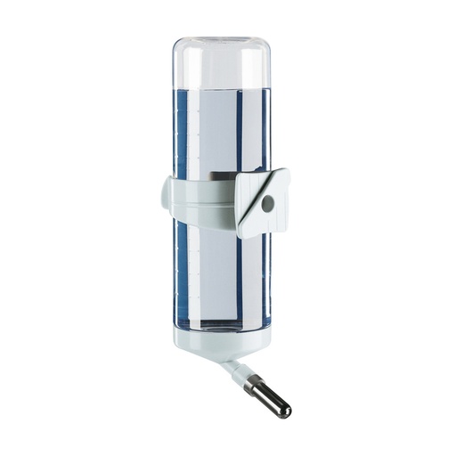 [BR_166965] Drinkflesje drinky fpi 4663