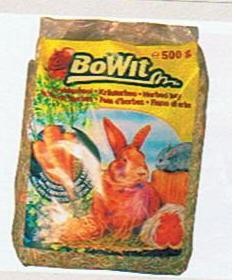 [200028] Kruidenhooi met wortel 500gr