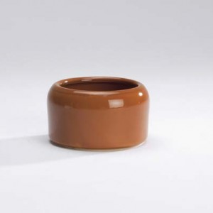 [BR_167361] Weduwschapsbakje 5cm.