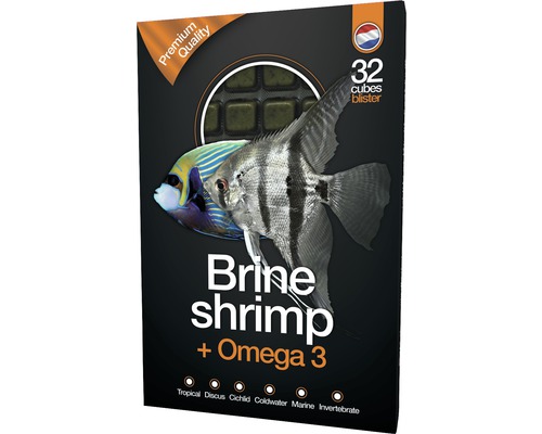 [A3010410] DS Krill pacifica&omega3 100gr
