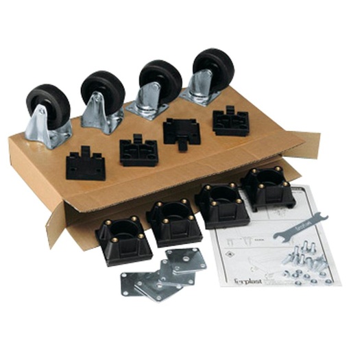 [BR_167553] Atlas 50-60-70 Wielenset KLIK