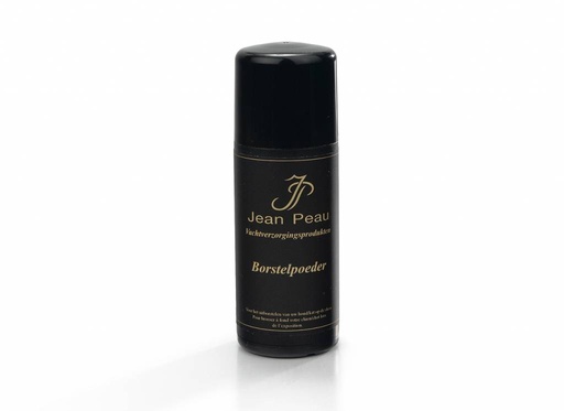 [BR_167750] Jean Peau Borstelpoeder