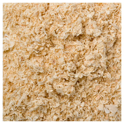 [13010    BR_167983] Vitakraft Houtvezel 1kg (16Ltr)
