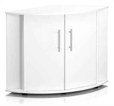 [BR_168390] MEUBEL BOUWPAKKET TRIGON SB 190 WIT