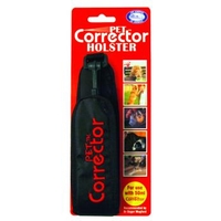 [BR_168431] PET CORRECTOR HOLSTER VOOR 50 ML