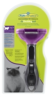 [BR_168435] # FURMINATOR DELUXE KORTHAAR LARGE