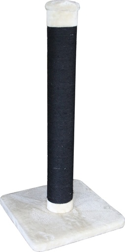 [BR_168459] KLIMBOOM CATY XXL 115CM duo ivoor/zwart