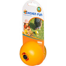 [BR_168491] SAVIC KIPPENBAL CHICKENFUN