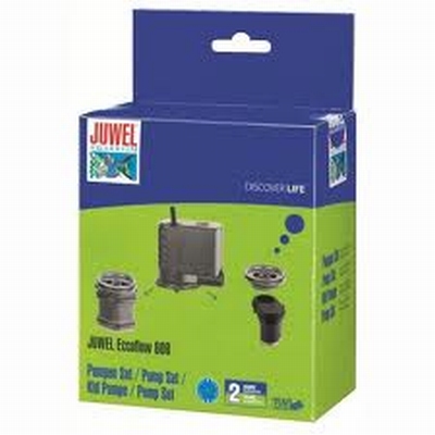 [BR_168497] Juwel Pomp Ecco Flow 600 ltr