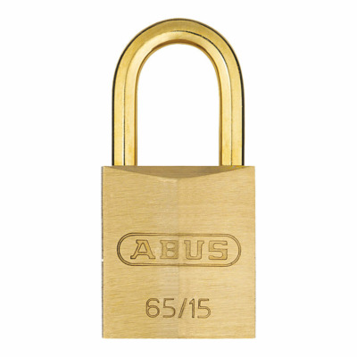 [1035545] Cilinderhangslot 65/25c ZB Abus