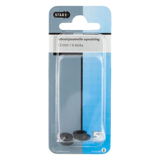 [BR_169061] OPVULRING PAUMELLE 12MM (6)