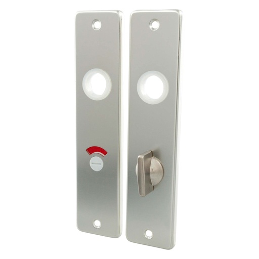 [BR_169198] KORTSCHILD WC 63/8 ALU.F2