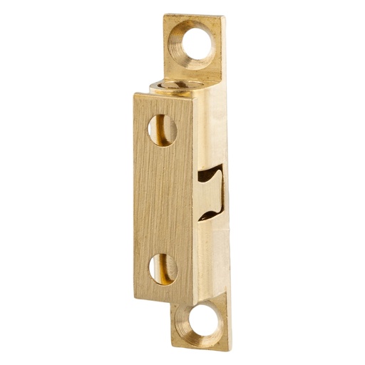 [BR_169334] Kogelsnapper 8x43mm (2)messing