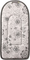 [__import__.BR_201857] Koelmat hond lichtblauw 40-50 cm