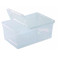 [BR_169644] BRAPLAST TRANSPORT EN KWEEKBOX 1.3L