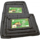 [BR_169781] DR.KOOIBED WATERPROOF Z 55X35CM
