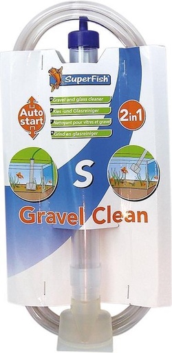 [A4040005] SF gravel clean S