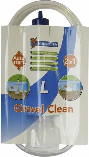 [A4040010] SF gravel clean L