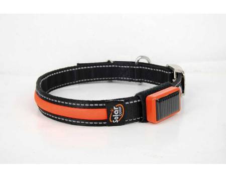 [BR_169893] SOLAR SHINING COLLAR