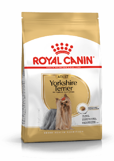 [BR_169957] Royal Canin Yorkshire Terrier Adult 7,5kg
