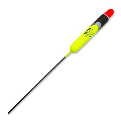 [BR_169995] TM Trout Stick 3g