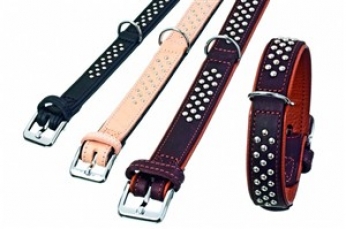[BR_170144] RONDO HALSBAND