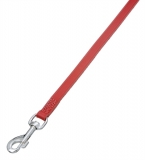 [BR_170160] RONDO leashes rood XS 100cm x 10mm