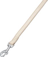 [BR_170164] RONDO leashes nature S 100cm x 16mm