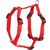 [65335] ASP harness red 90-120