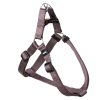 [BR_170358] *Art Sportiv Plus harnas bruin L