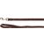 [BR_170371] *Art Sportiv Plus leashes bruin M