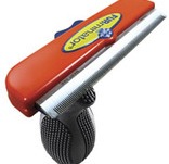 [BR_170881] # FURMINATOR DELUXE large cat