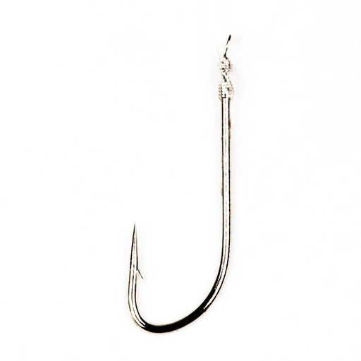 [BR_170936] ! Bks-1050N Roach H16 L0.10 45cm
