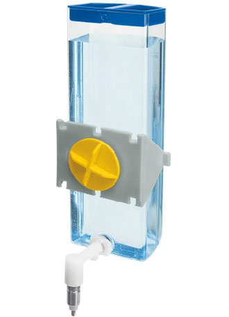 [BR_171337] Sippy large 600cc.