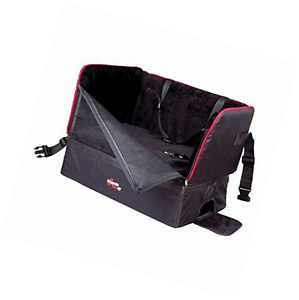 [BR_171623] Trixie Friends on Tour Car seat