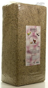 [B03045% ] Cotton Clean wordt SV Katoen 140 ltr