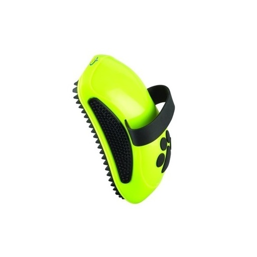 [BR_171654] FURMINATOR ROSKAM (BORSTEL MODEL)