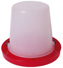 [BR_171655] DrinkFontein Bajonet(hangbaar) 11L
