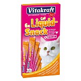 [BR_171711] Vita Liquid Snack Rund