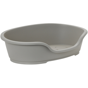 [BR_171757] MAND SOMNUS WARM GRIJS PLASTIC XL 80-92CM