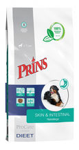 [26842] Prins Dieet  skin+int. hypoallergie 3 kg