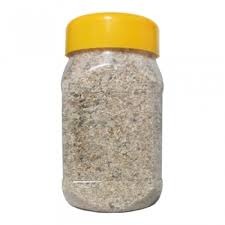 [18-071] Maagkiezel 330ml