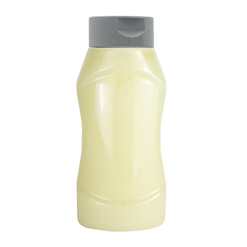 [09-309              ] EM Schapenvet met knoflook 500ml