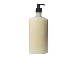 [09-309              ] EM Schapenvet met knoflook 500ml