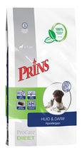 [33683] Prins Dieet ProCare Skin Support (Huid en Darm) Hypo 12kg